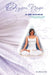 Oxygen Yoga: A Spa Universe by Ellis &. Cito