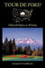 Tour de Fore!: Golf and History in 50 States by Glenn W. Morgan