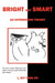 Bright Not Smart: An Interesting Theory by L. Siy Tang Co