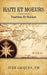 Haiti Et Moeurs: Tradition Et Folklore by P. D. Jude Jacques