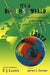 It's a Di-VERSE World: Living, Loving, and Laughing on God's Green Earth by E. J. Lovick