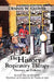 The History of Respiratory Therapy: Discovery and Evolution by Dennis W. Glover