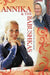 Annika & the Babushkas by Bo Gunnar Grundberg