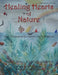 Healing Hearts of Nature: Five Therapeutic Fables for Children by Psyd Candidate Blanco