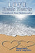 Love Heals Hearts: Transform Your Relationship by Mishael Patton, W. Craig Patton