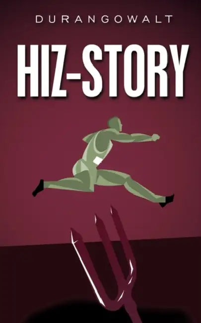 Hiz-Story by Durangowalt