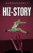 Hiz-Story by Durangowalt