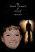 The Dark Tunnel of Grief by Anna Veal