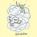 Tiniest Angel with the Strongest Weapons by Gwendolyn Thompson