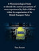 A Phenomenological Study to Identify the Current Perceptions of Stress Experienced by Police Officers Within the Organisation of the British Transpo by Tina Torrisi