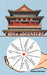 China Adventure by Fabian Fairdeal