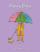 Clumsy Daisy: Meet Clumsy Daisy and Her Family by Jean Hamlyn