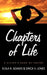 Chapters of Life: A Sister's Book of Poetry by Keila R. Adams, Erica V. Jones