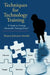 Techniques for Technology Training: "A Guide to Creating Memorable Training Events" by Sharon Johnson-Arnold
