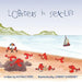Lobsters in Seacliff by Natalie Fiori