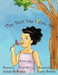 The Best Me I Can Be by McMullan, Akilah