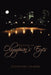 Through an Olympian's Eyes by Stephanie Loverde