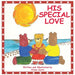 His Special Love by Vivian Coats