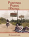 Paintings Poems and Pathos by D. Julius Loeb