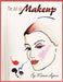 The Art of Makeup by Marie Agius
