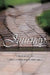 Journey: A Lyrical Walk Through Life: The Poetry of Carla Holloway by Carla D. Holloway Mba Ed S.