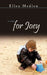 A Voice for Joey by Ellen Medlen