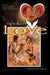 Spoken Love: Mr. and Mrs. Poem by Derrick Dzine Dargan