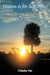 Heaven is For Sale Now!: Since Hellven is on its Way Out in the 21st Century Period! by Chantha Tan