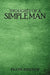 Thoughts of a Simple Man by Frank Bristow