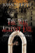 The War Against Evil: Jantico Series Book 1 by John Seright
