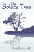 The Solace Tree by M. D. Frank Tejada