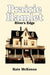 Prairie Hamlet: River's Edge by Kate McKenna