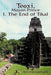 Teoxi, Mayan Prince: I. the End of Tikal by Antonio Grimaldi