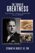 The Touch of Greatness: Colonel William C. Bentley Jr., Usaac/USAF; Aviation Pioneer by Jr. Bentley Stewart W.