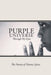 Purple Universe: Through My Eyes by The Poetry of Naima Iyina