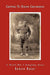 Getting To Know Granddad: A World War I Doughboy Diary by Robert Baker