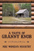 A Taste of Granny Knob by Mbc Women's Ministry