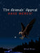 The Animals' Appeal: Have Mercy! by River Wind River, Wind River