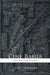 Cine Bahia: The Suicide Codex by Geoff Peterson