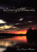 River of Memories by Jean Taylor Murphy