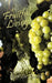 Fruitful Living by Dava Lee Russell