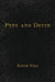 Pete and Devin by Kevin Fuss