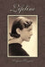 Lifeline by Virginia Haggard