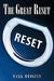 The Great Reset by Mark Hodgins