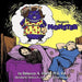 Megan's Monster by M. S. Ed Rebecca a. Harris, Joe Lee