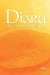 A Diary: Are You Like Me? by Meg