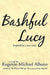 Bashful Lucy by Eugenio Michael Albano