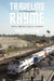 Traveling through Rhyme: Poetry written during my commute by Eva McDonough