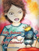 Billy Balonie and the Belly Buttonie by Michael P. Riccobono