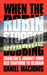 When the Robin Stopped Bobbing: Charlton's Journey from Old Trafford to Oldham by Daniel Macionis